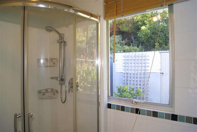 6/3 Angle Street Picton_9