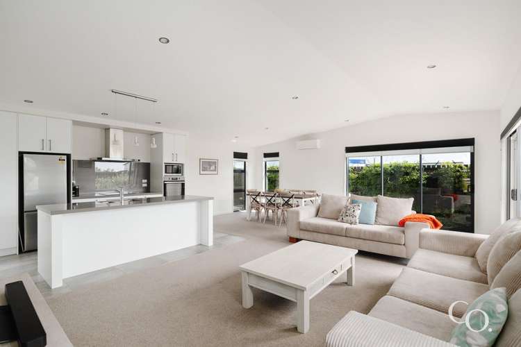 2 Te Hare Piahana Way Papamoa Beach_8