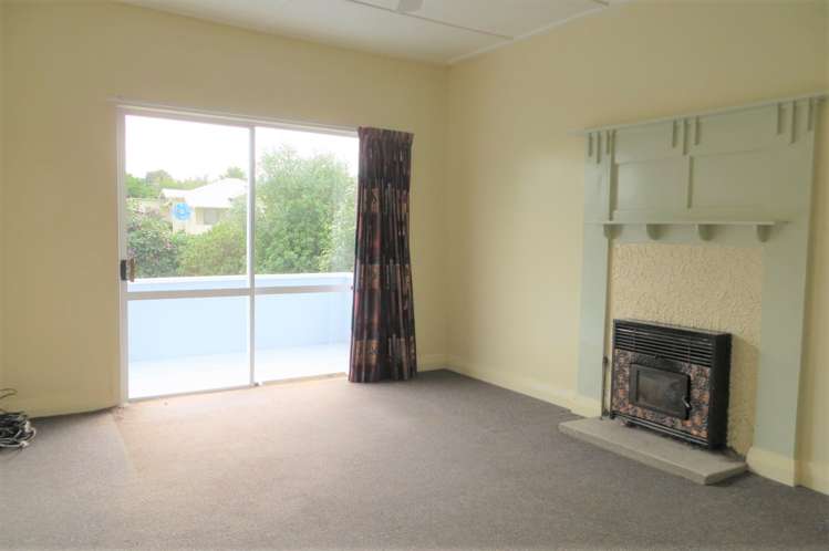 5 Longfellow Street Te Aroha_7