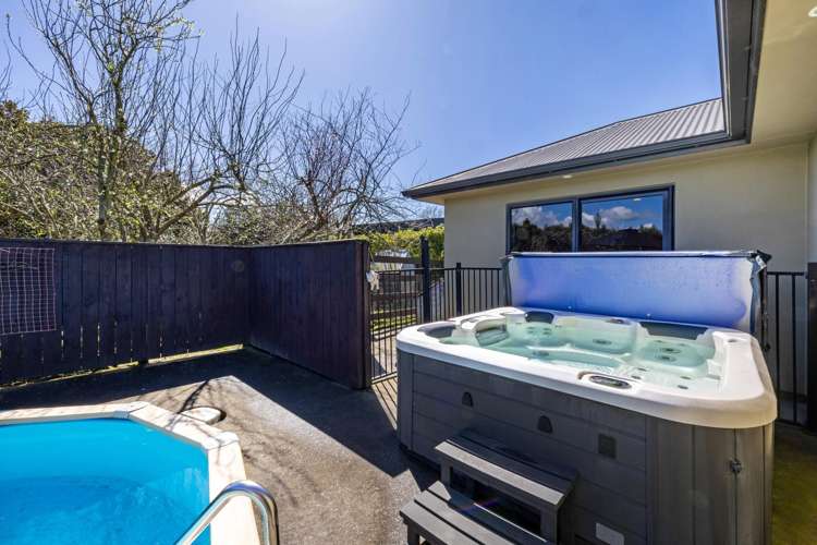 15 Awanui Avenue Kihikihi_21