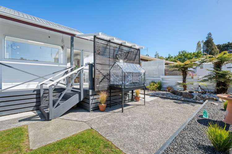 33a Russell Street Waihi_18
