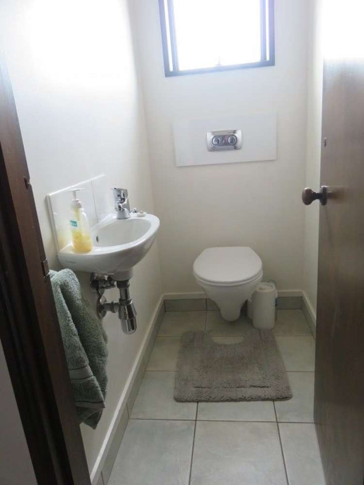 14 Churchill Avenue Allenton_1