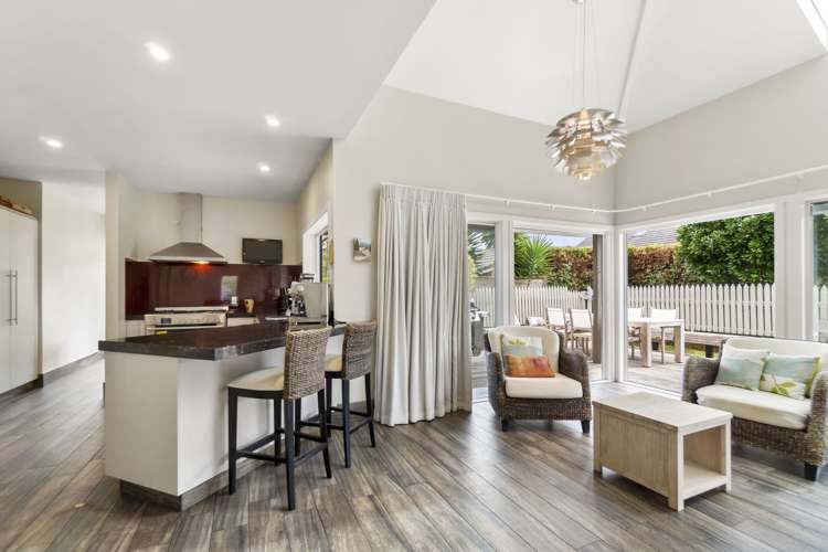 44 Rawhitiroa Road Kohimarama_9