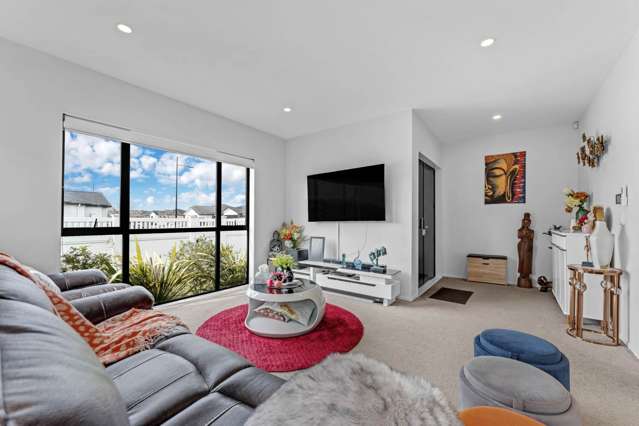 10 Earlywood Road Takanini_2