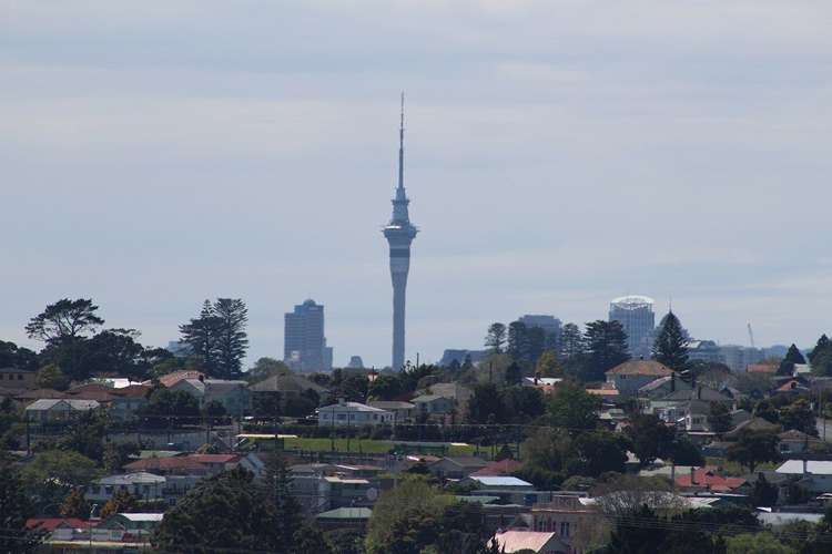 902/20 Mccrae Way New Lynn_9