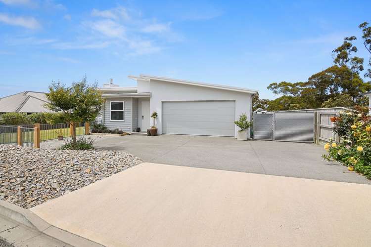 15 Koi Crescent Mapua_5