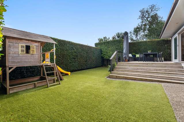 4 Atanga Avenue Mount Eden_1