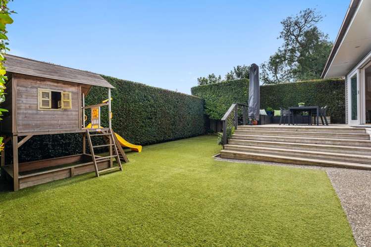 4 Atanga Avenue Mount Eden_1