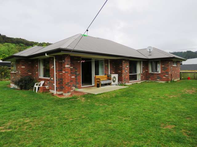 18 Coal Street Reefton_4