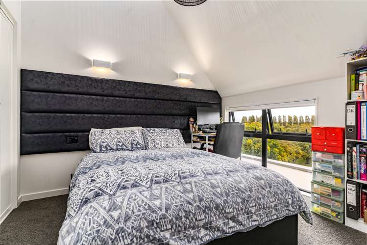 603/12 Latimer Square Christchurch Central_16