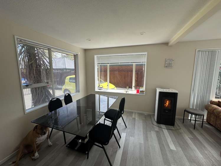 12A Sawyers Arms Road Papanui_1