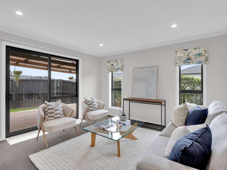 15 Faber Place Rototuna North_8