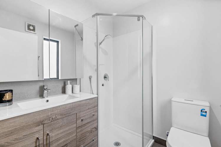 198D Forrest Hill Road Forrest Hill_25