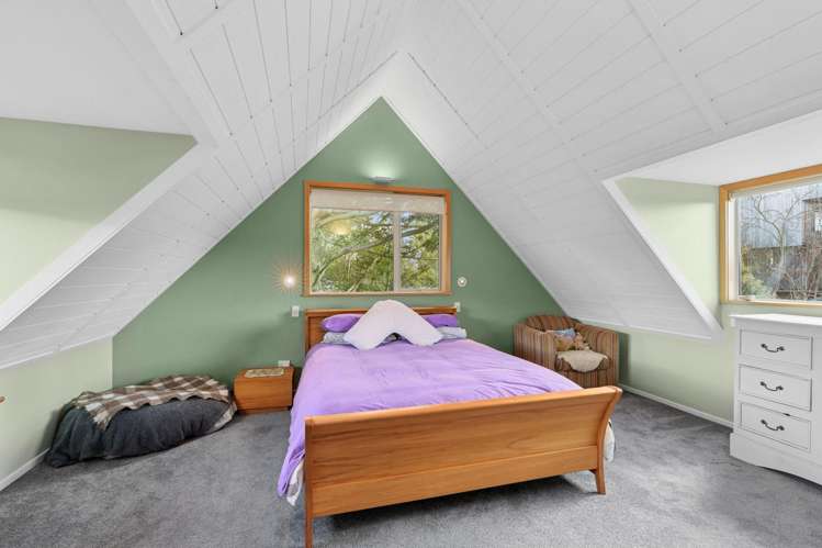 188 Stone Street Wanaka_7