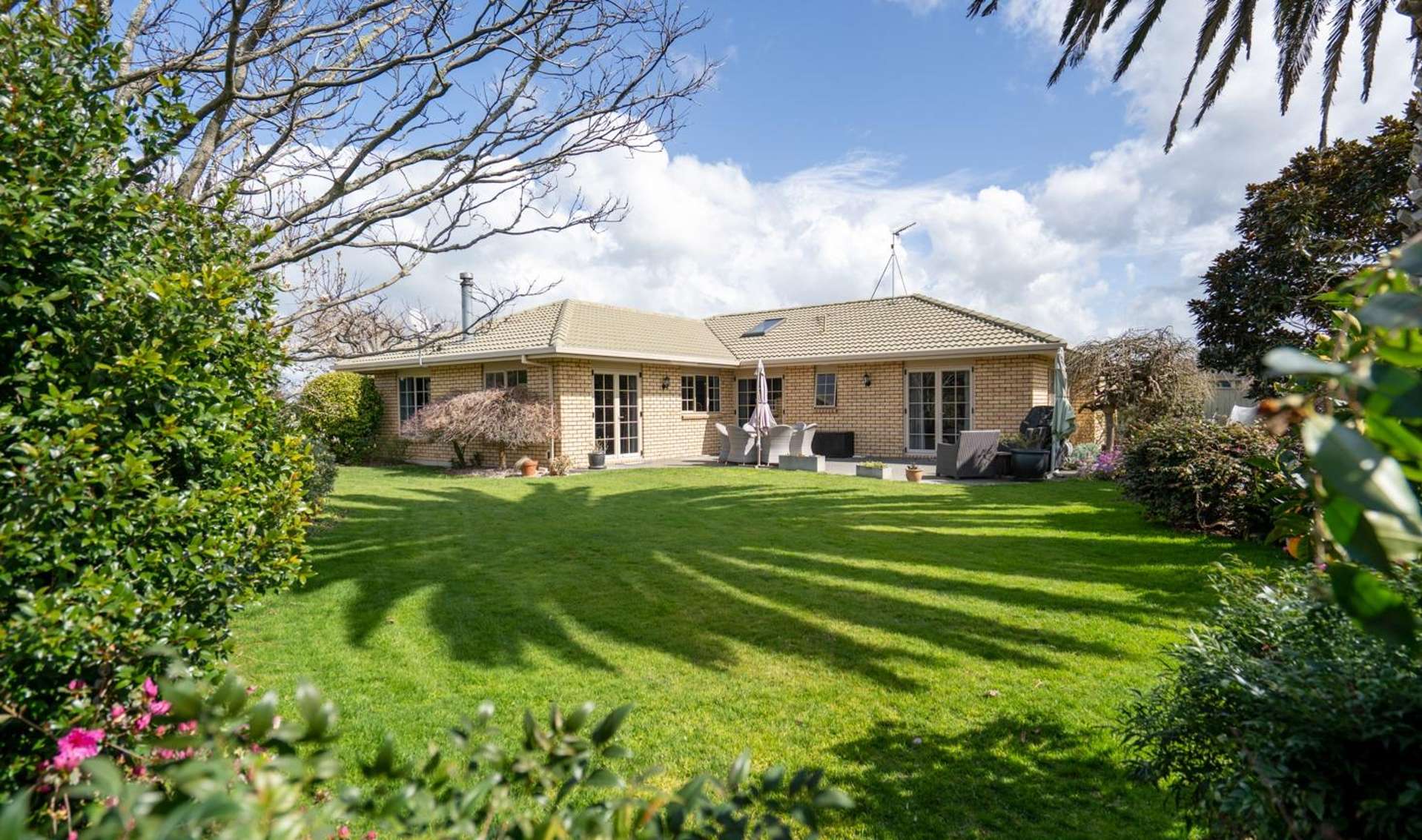 14 Alba Place Cambridge_0