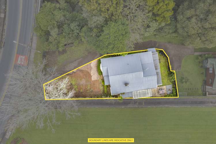 1/29 Glendale Road Glen Eden_24