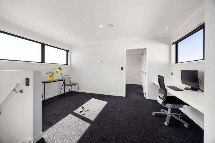 11 Libeau Road Chartwell_14