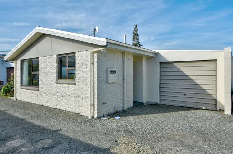 34B Devon Street Gore_19