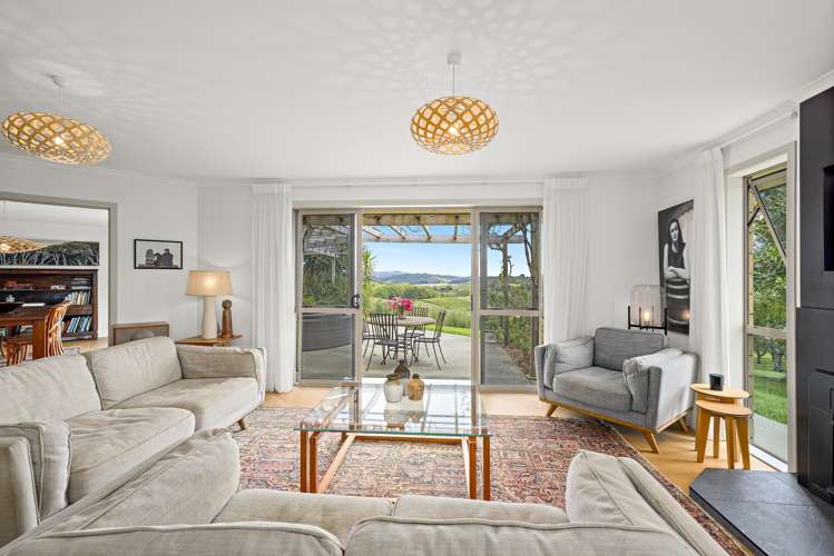 108 Lawrie Road Warkworth_5