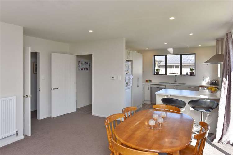 10 Peter Place Rangiora_6