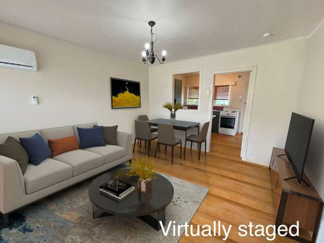 2/83 Symonds Street Royal Oak_1