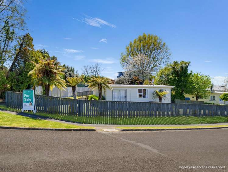 98 Rangatira Drive Mangakino_21