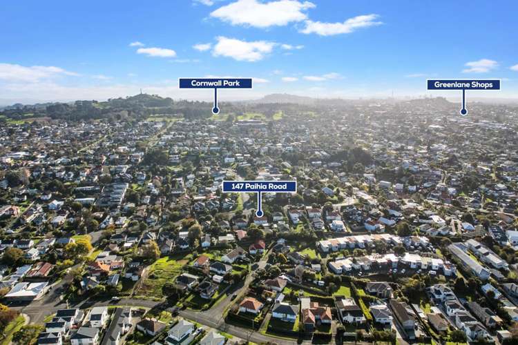 147 Paihia Road One Tree Hill_25