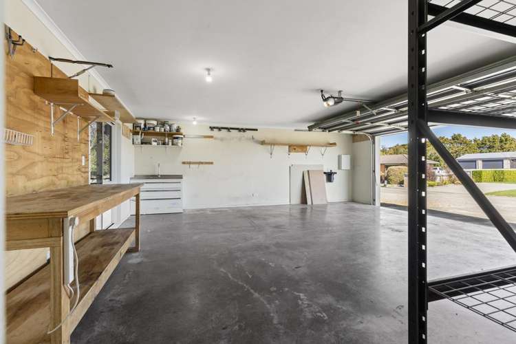 4 Camellia Lane Carterton_27