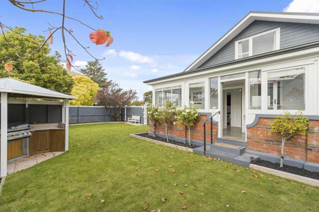 96 Jeffreys Road Fendalton_1