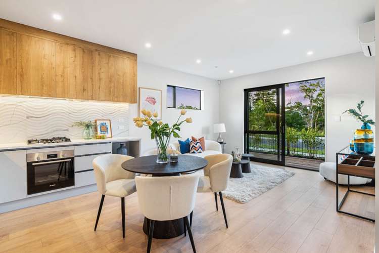 77 Skulander Crescent Millwater_20