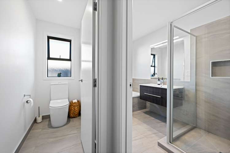 7 Rangawhenua Street Ngaruawahia_16