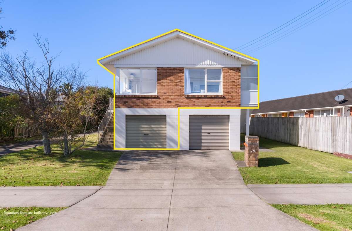 1/28 Jutland Road_0