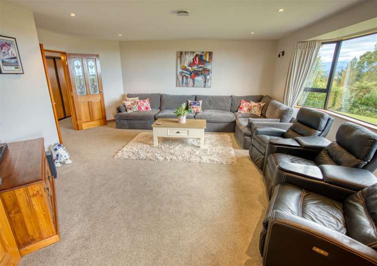 45 Brickfield Road Hokitika_18