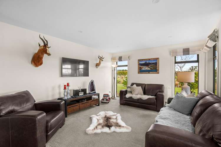 390C Letts Gully Road Letts Gully_41