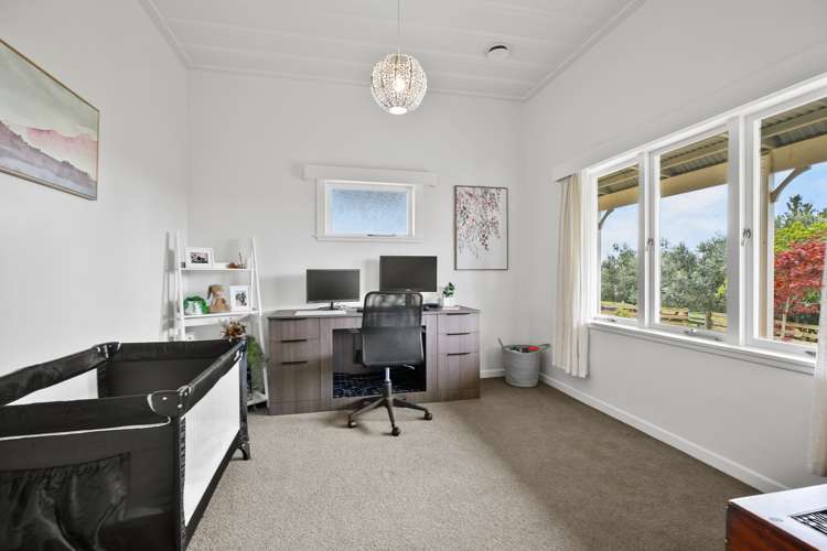 107 Anderson Road Ngahinapouri_10