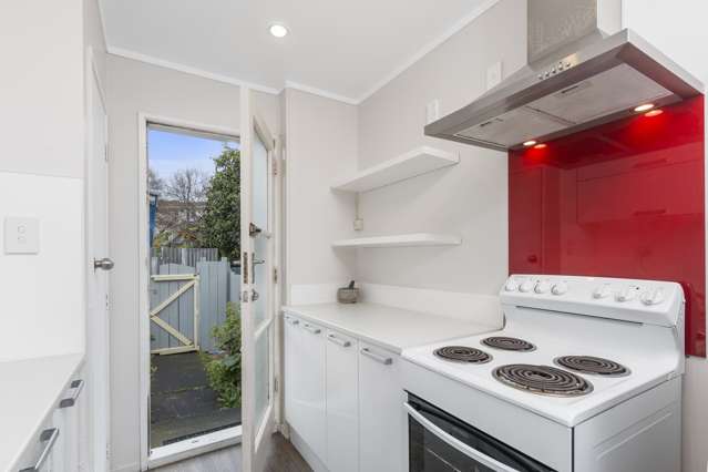 2/22 Rodney Street Otahuhu_3