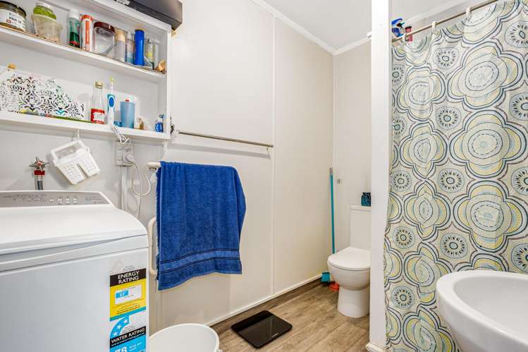 14 Arlington Street Mount Cook_16