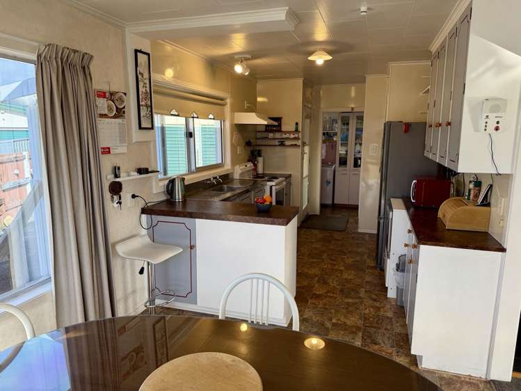 116 Richmond Avenue Tokoroa_12