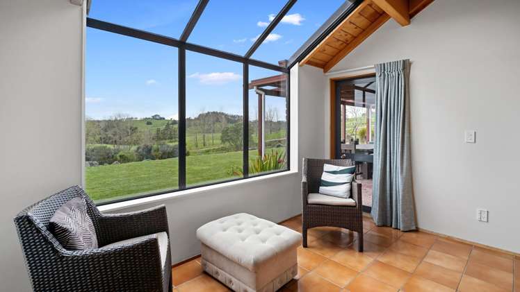 50 Bailey Road Wellsford_7