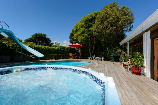 6 Donlin Road Pukerua Bay_1