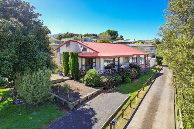 60 Norwood Road Paeroa_1