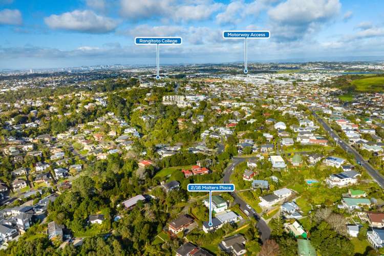 2/16 Malters Place Browns Bay_23