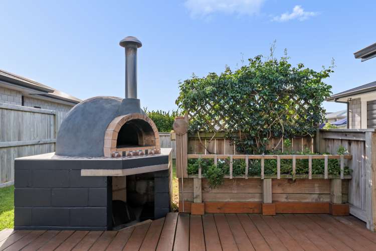 31 Taioma Close Papamoa_23