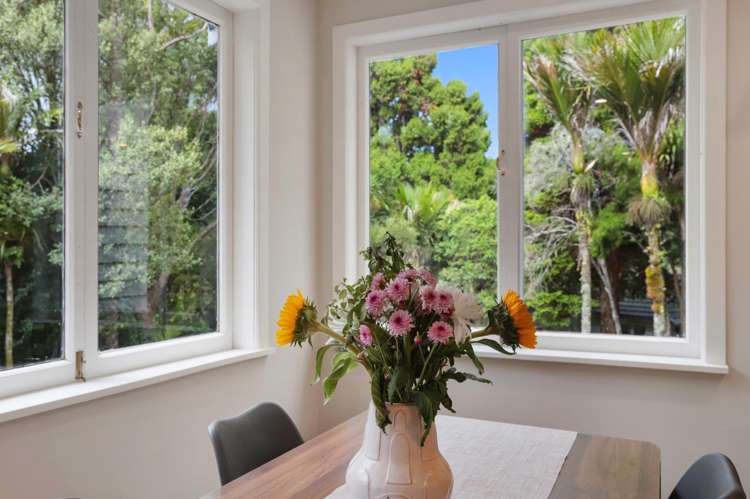 22 Hollywood Avenue Titirangi_14