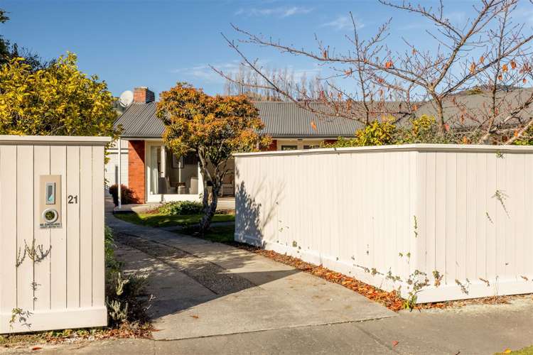 21 Waiau Street Cracroft_13