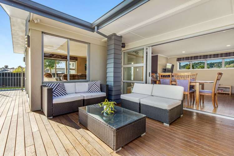 20a Lord Cobham Avenue Whakatane_17