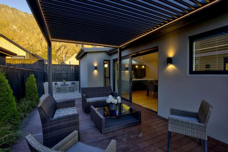 66 Spur Ridge Rise Jacks Point_7