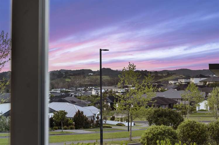 11 Whaley Greens Silverdale_5