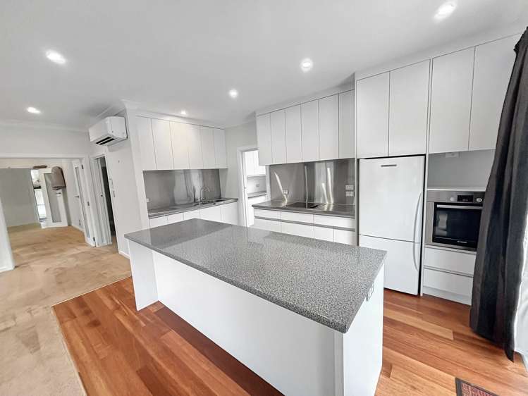 120 Park Terrace Christchurch Central_11