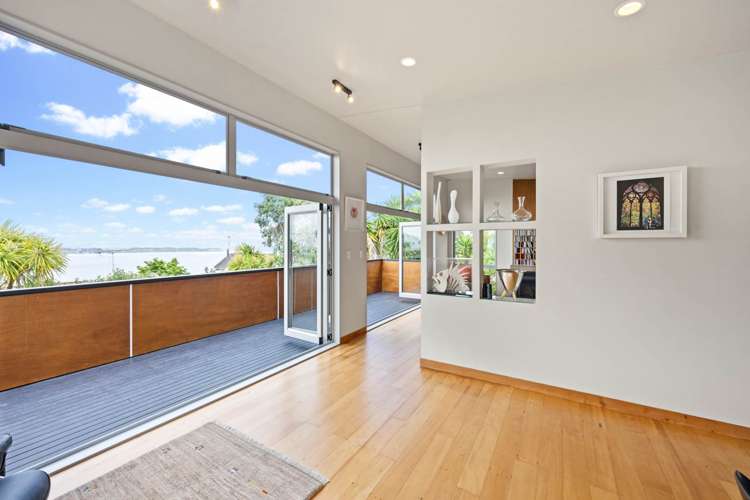 2/334 Hillsborough Road Hillsborough_8